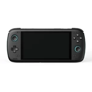 AYN Odin 2 Android Handheld Gaming High Performance Retro Game Handheld (1)