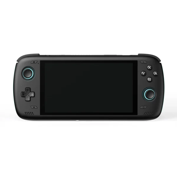 AYN Odin 2 Android Handheld Gaming High Performance Retro Game Handheld (1)