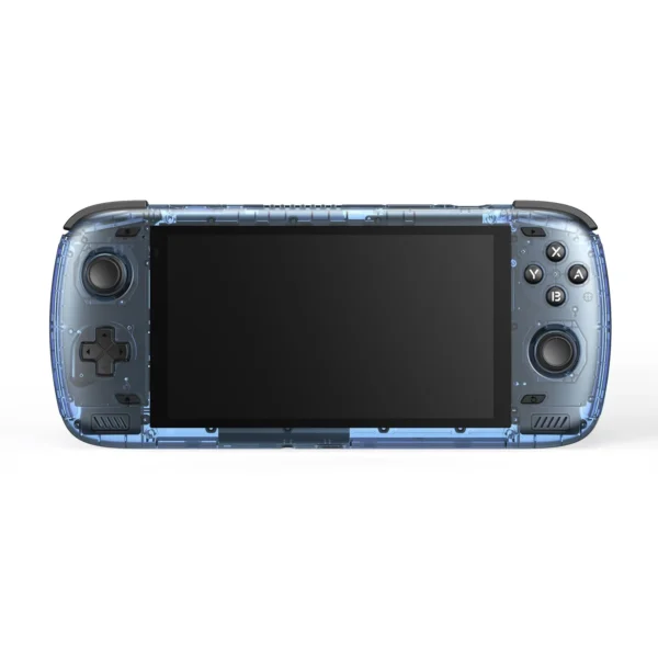 AYN Odin 2 Android Handheld Gaming High Performance Retro Game Handheld (2)