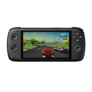 AYN Odin 2 Pro (7)